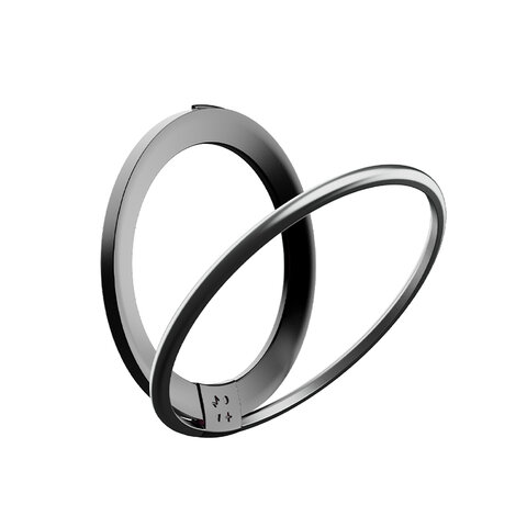 摩米士 手机支架 磁吸 手机环扣KH19