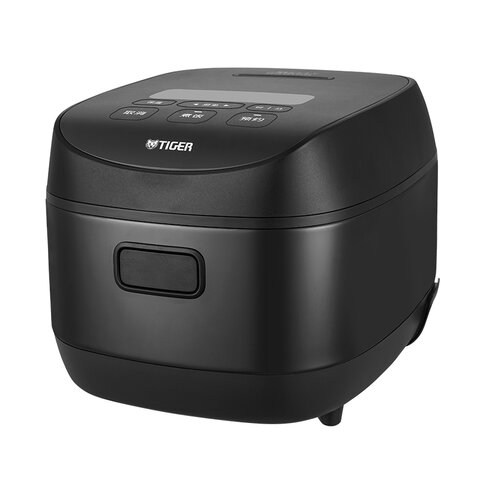 虎牌(TIGER)电饭煲智能IH土锅涂层电饭煲家用可预约2-3人3L容量 JPR-B10C