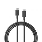 公牛（BULL）快充充电数据线J6G18 