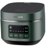 九阳(Joyoung)电饭煲3L家用多功能智能预约不粘内胆电饭锅
