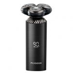 飞科FLYCO剃须刀电动刮胡刀胡须刀须刨智能感应全身水洗快充FS968/FS969型号